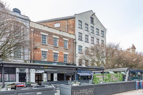 Restaurant to rent, 10-11 Mill Ln Cardiff CF10 1FL