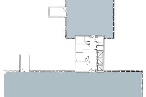 Office to rent, 7-21 Churchill Way Cardiff CF10 2HH