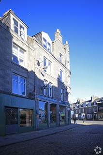 Retail property (high street) for sale, 64-66 Holburn St Aberdeen AB10 6BX