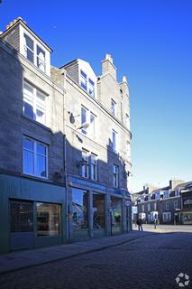 Retail property (high street) for sale, 64-66 Holburn St Aberdeen AB10 6BX