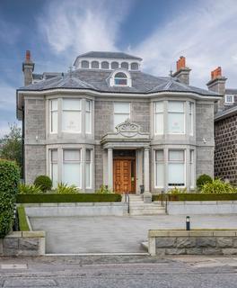 Office to rent, 64 Queens Rd Aberdeen AB15 4YE