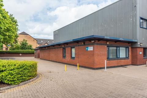 Office to rent, Parc Ty Glas Cardiff CF14 5DU