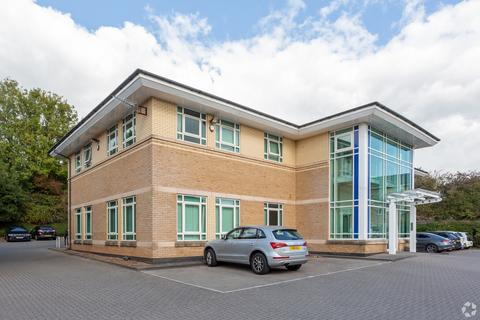 Office for sale, Mulberry Dr Cardiff CF23 8RS