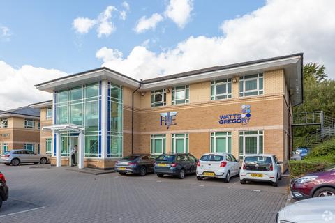 Office for sale, Mulberry Dr Cardiff CF23 8RS