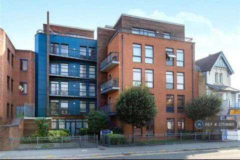 undefined, Crown Street, Reading, RG1