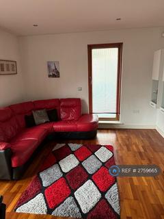 undefined, Crown Street, Reading, RG1