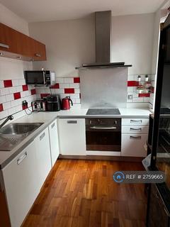 undefined, Crown Street, Reading, RG1