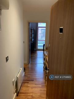 2 bedroom flat to rent, Crown Street, Reading, RG1