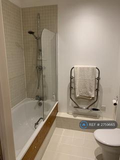 2 bedroom flat to rent, Crown Street, Reading, RG1