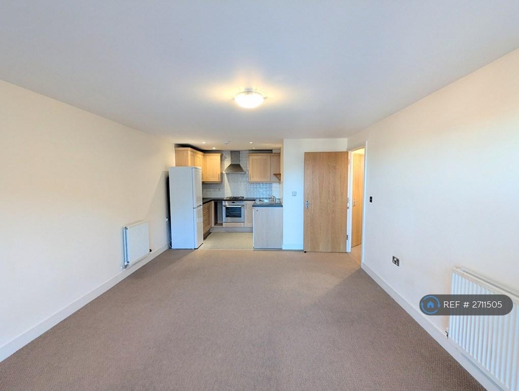 Kitchen Dining
