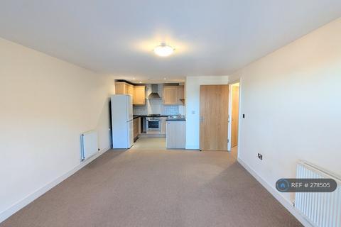 undefined, Long Acre House, London, SE28