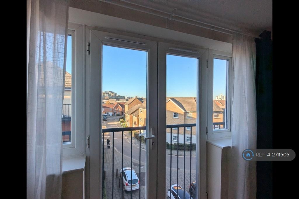 Living View