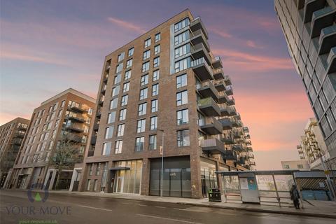 undefined, Regal Walk, Bexleyheath DA6