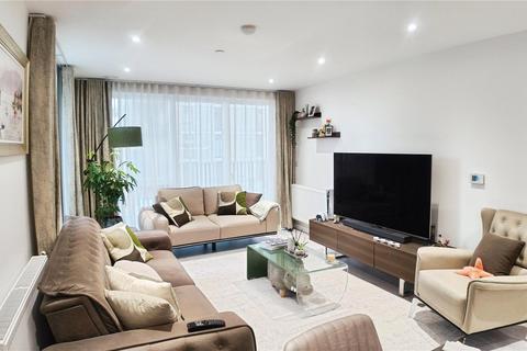 undefined, Regal Walk, Bexleyheath DA6