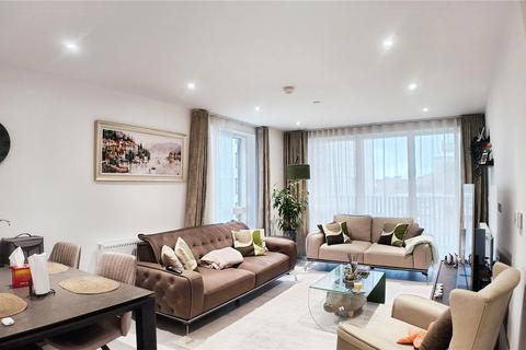 undefined, Regal Walk, Bexleyheath DA6
