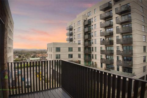 undefined, Regal Walk, Bexleyheath DA6
