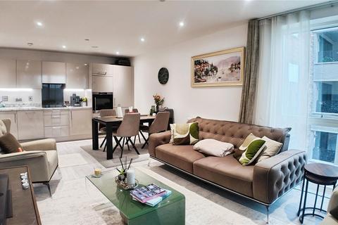 undefined, Regal Walk, Bexleyheath DA6