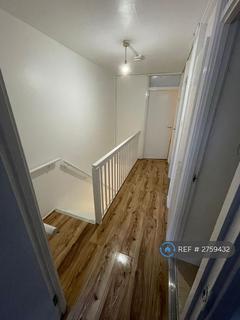undefined, Lunan House, London, E3