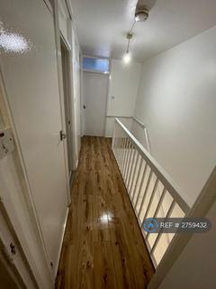 undefined, Lunan House, London, E3