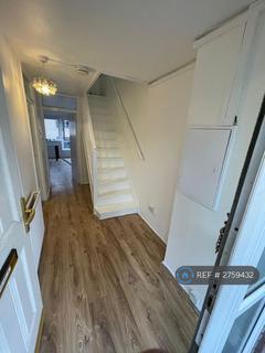 undefined, Lunan House, London, E3