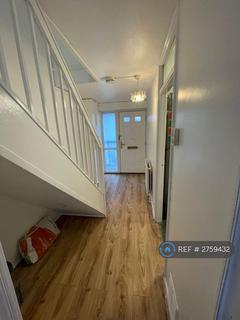 undefined, Lunan House, London, E3