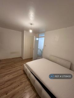 undefined, Lunan House, London, E3