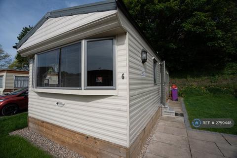3 bedroom mobile home to rent, The House, Brechin, DD9