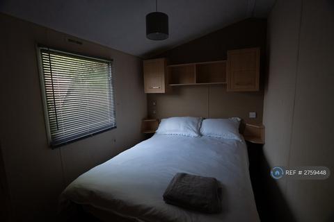 3 bedroom mobile home to rent, The House, Brechin, DD9