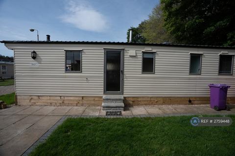 3 bedroom mobile home to rent, The House, Brechin, DD9