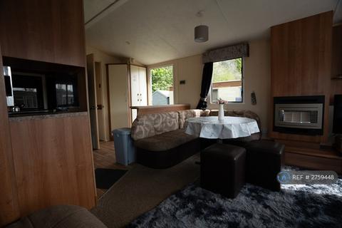 3 bedroom mobile home to rent, The House, Brechin, DD9