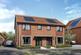 The Eynsford - Plot 312 at Swingate Park, Swingate Park, Park Farm BN27 photo 2