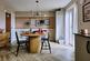 The Eynsford - Plot 312 at Swingate Park, Swingate Park, Park Farm BN27 photo 3