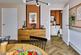 The Eynsford - Plot 312 at Swingate Park, Swingate Park, Park Farm BN27 photo 5