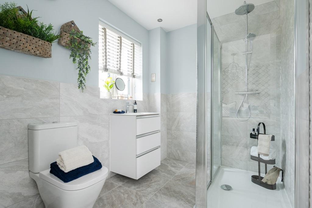 Speak to the sales team about our stylish...
