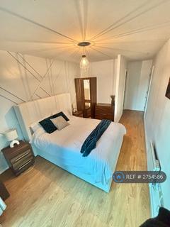 2 bedroom flat to rent, Chapel Street, Salford, M3