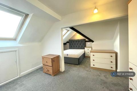 1 bedroom in a house share to rent, Gloucester Road North, Bristol, BS7