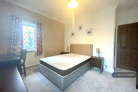 1 bedroom in a house share to rent, Gloucester Road North, Bristol, BS7