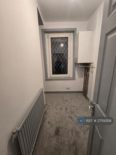 3 bedroom terraced house to rent, Myrtle Street, Barnsley, S75