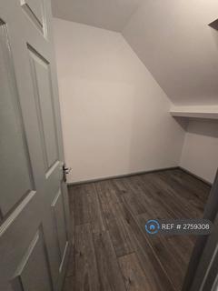 3 bedroom terraced house to rent, Myrtle Street, Barnsley, S75