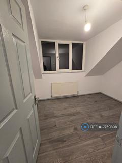 undefined, Myrtle Street, Barnsley, S75