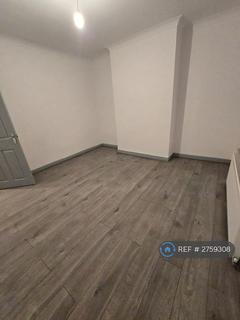 undefined, Myrtle Street, Barnsley, S75