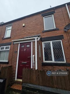 3 bedroom terraced house to rent, Myrtle Street, Barnsley, S75