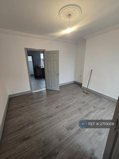 3 bedroom terraced house to rent, Myrtle Street, Barnsley, S75