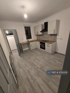 3 bedroom terraced house to rent, Myrtle Street, Barnsley, S75