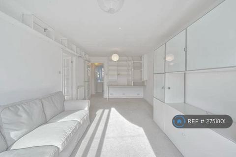 2 bedroom flat to rent, Salisbury Walk, London, N19