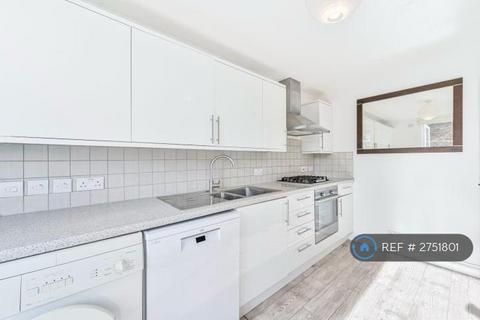 2 bedroom flat to rent, Salisbury Walk, London, N19