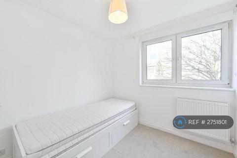 2 bedroom flat to rent, Salisbury Walk, London, N19