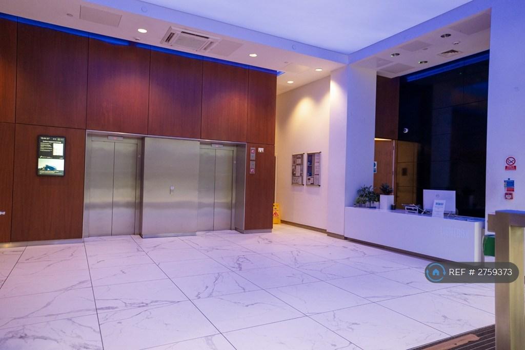 24x7 Concierge