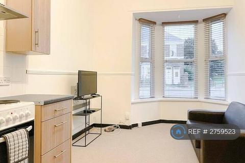 undefined, Albert Road, Jarrow, NE32