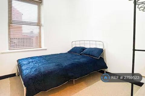 undefined, Albert Road, Jarrow, NE32